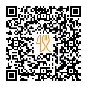 QR-code link para o menu de La Vecchia Botte