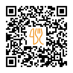 QR-code link para o menu de Pizza Kebab