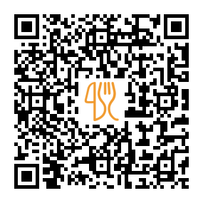 QR-code link para o menu de Amazing Juices, Salads Meals