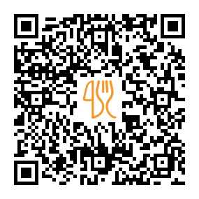 QR-code link para o menu de The Empire Tavern