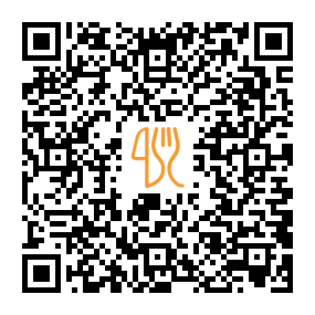 QR-code link para o menu de Pasta Amore E Fantasia