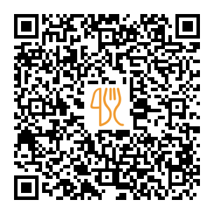 QR-code link para o menu de Esercizio Di Vicinato Dell'azienda S.anna