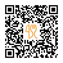 QR-code link para o menu de Silver Spoon