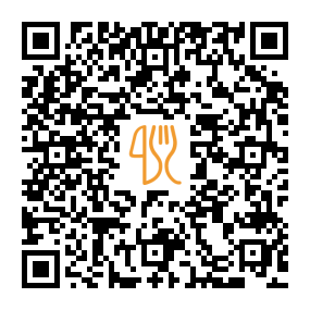 QR-code link para o menu de Honey Laksa Utara Mee Kari