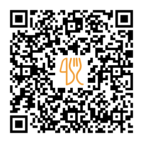 QR-code link para o menu de Old Champaran Mutton House