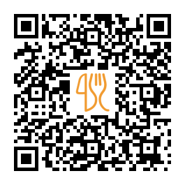 QR-code link para o menu de Messo Qali Cafe