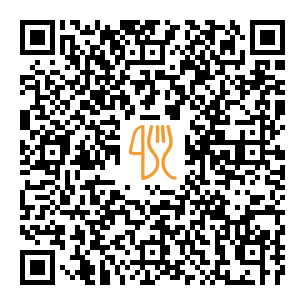 QR-code link para o menu de La Zattera Bar Ristorante