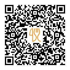 QR-code link para o menu de So Good Restaurant And Bar