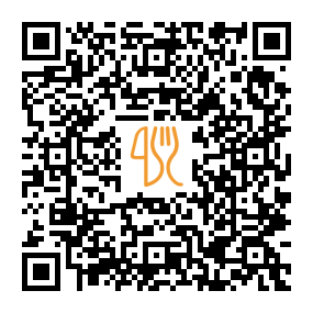 QR-code link para o menu de Mya Caffe