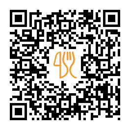 QR-code link para o menu de Shrimp Pot