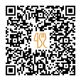 QR-code link para o menu de Osteria Indiana