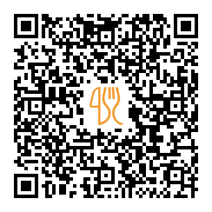 QR-code link para o menu de Nam Kee Spring Roll Noodle Co (tung Sing Road)