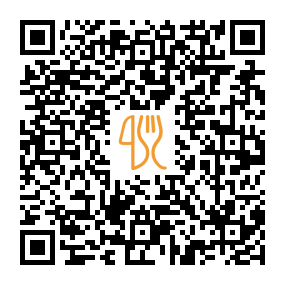 QR-code link para o menu de Ararat, Restoran