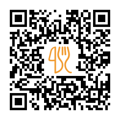 QR-code link para o menu de Kuznia Smaku