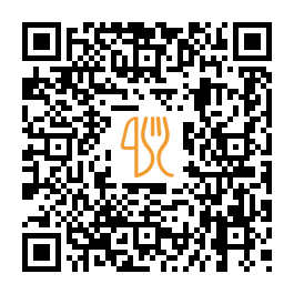 QR-code link para o menu de Ii Testone