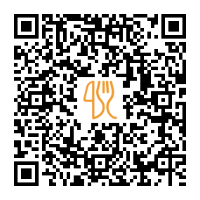 QR-code link para o menu de Gelateria Sottozero