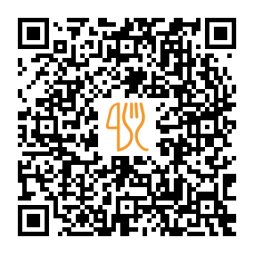 QR-code link para o menu de Con Spirito Di Vino