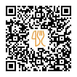 QR-code link para o menu de La Cantina Don Rafael