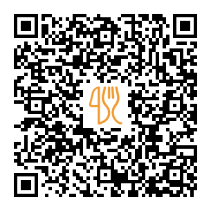 QR-code link para o menu de Sate Mak Di'yot Anyang Anyang Corner