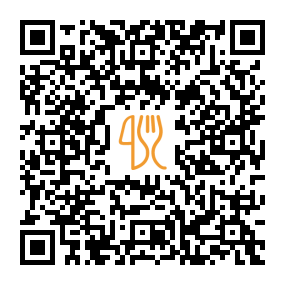 QR-code link para o menu de Prisco Pizza Spirits