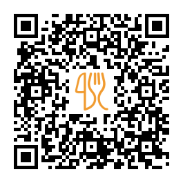 QR-code link para o menu de Pizzi Dixie