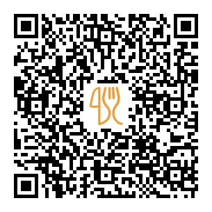 QR-code link para o menu de Pescheria Topo Gigio