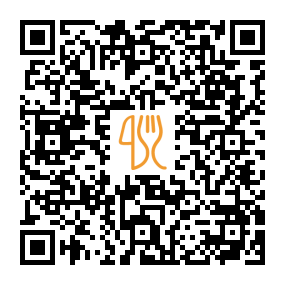 QR-code link para o menu de Pizzeria Al Semaforo