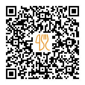 QR-code link para o menu de La Terrazza Sand Sottomarina