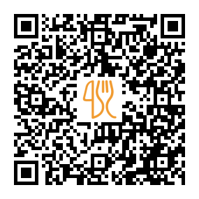 QR-code link para o menu de Fruitful Yogurt Ice Cream