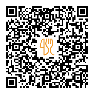 QR-code link para o menu de Yong Tau Foo Warisan Bangsar