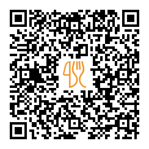 QR-code link para o menu de Táng Chén Shǒu Gōng Miàn Fěn Guǒ Tangchen Mee Hun Kuih One Station Kopitiam