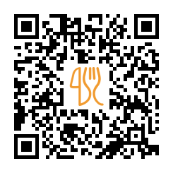 QR-code link para o menu de Coccodè