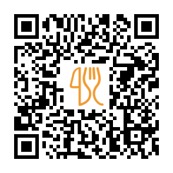 QR-code link para o menu de Barbar