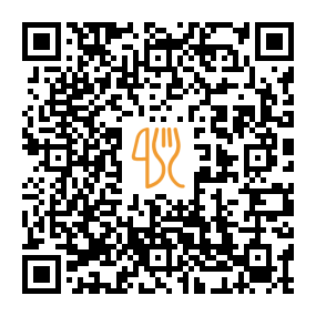 QR-code link para o menu de Mezzanotte Pizzeria