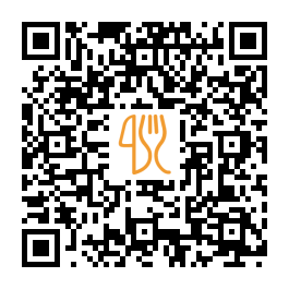 QR-Code zur Speisekarte von Pizzaria Por Do Sol