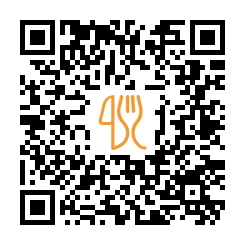 QR-code link para o menu de Mirona