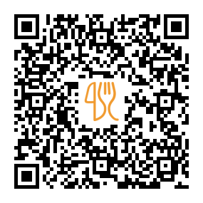 QR-code link para o menu de Enchaoguan Brine Shop
