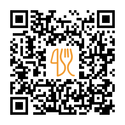 QR-code link para o menu de زرب وطابون الجود