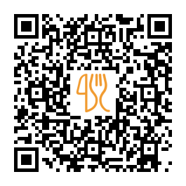 QR-code link para o menu de Tiffany