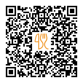 QR-code link para o menu de Pasticceria Venier