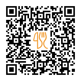 QR-code link para o menu de Salotto Fame