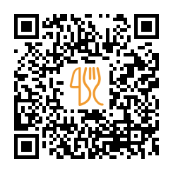 QR-code link para o menu de جواجم الباشا