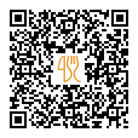 QR-code link para o menu de Restoran Sk Nasi Kandar