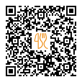 QR-code link para o menu de The Bell Jar