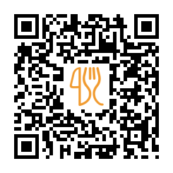 QR-code link para o menu de O' Severin