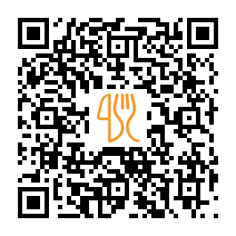 Carte QR de Domino's Pizza