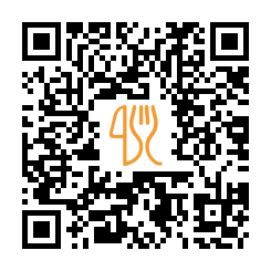 QR-code link para o menu de Guyot Catanzaro