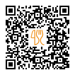 QR-code link para o menu de Armagnac
