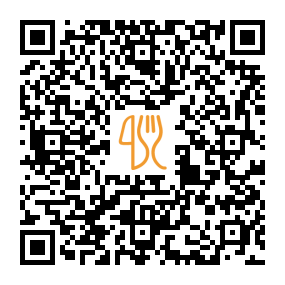 QR-code link para o menu de Restaurang Pizzeria Papillon