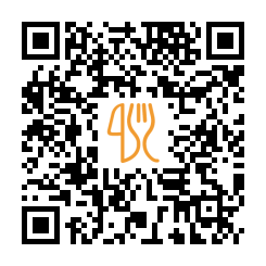 QR-code link para o menu de Wok Pan